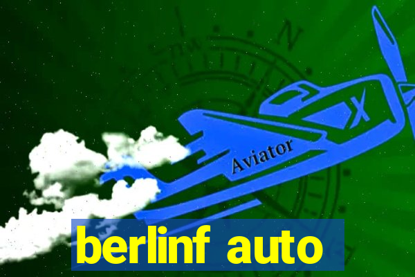 berlinf auto